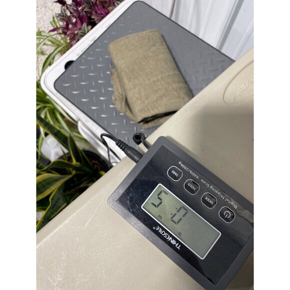 Next Level Apparel Montana Billings 406 Graphic T Shirt Unisex Large Bull Horns - Picture 7 of 7